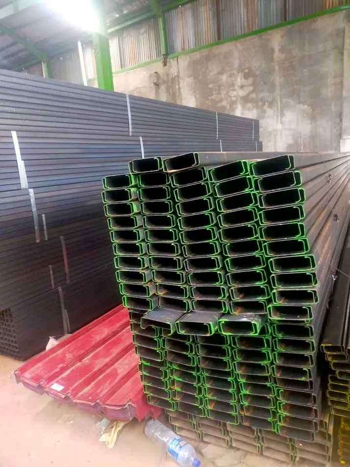 Besi Wf 200